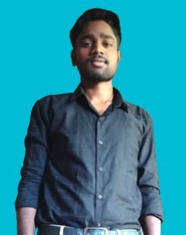 Pavan Kumar